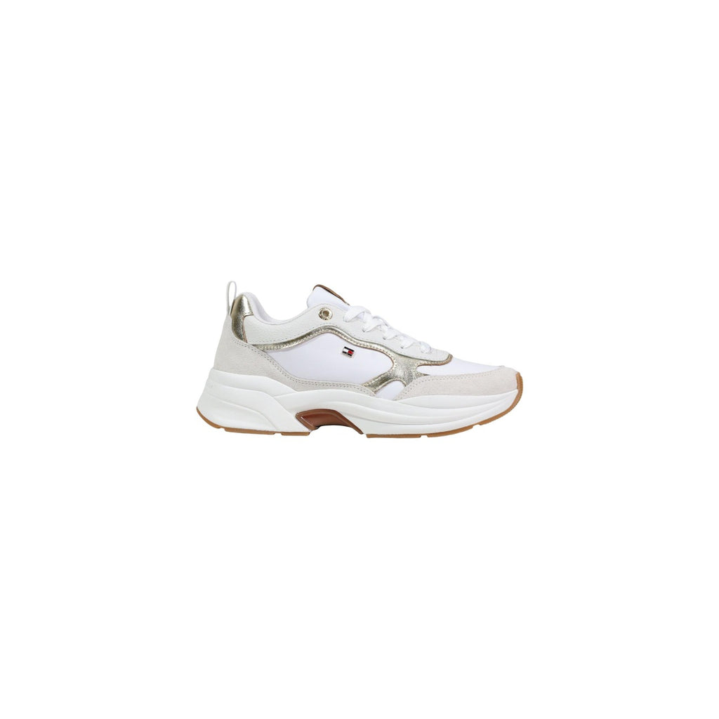 Tommy Hilfiger Sneakers Donna