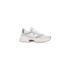 Tommy Hilfiger Sneakers Donna