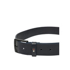 Tommy Hilfiger Ceinture Homme
