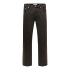 Only & Sons Jeans Uomo