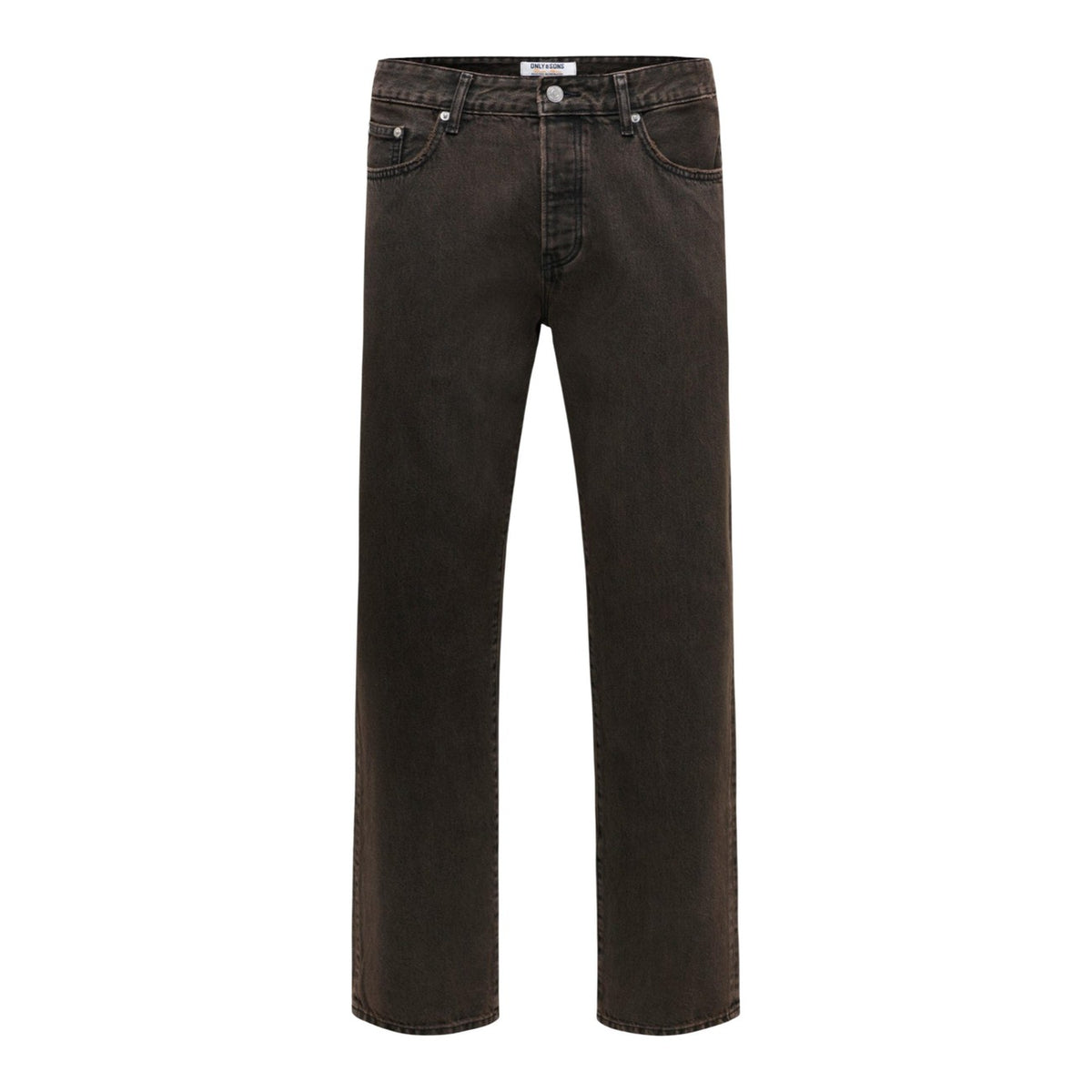 Only & Sons Jeans Uomo