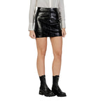 Jacqueline De Yong Women's Skirt
