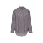 Jacqueline De Yong Camicia Donna