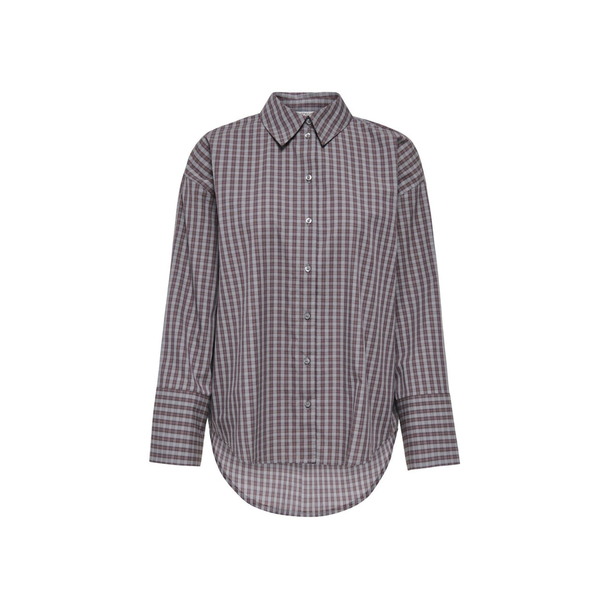 Jacqueline De Yong Camicia Donna