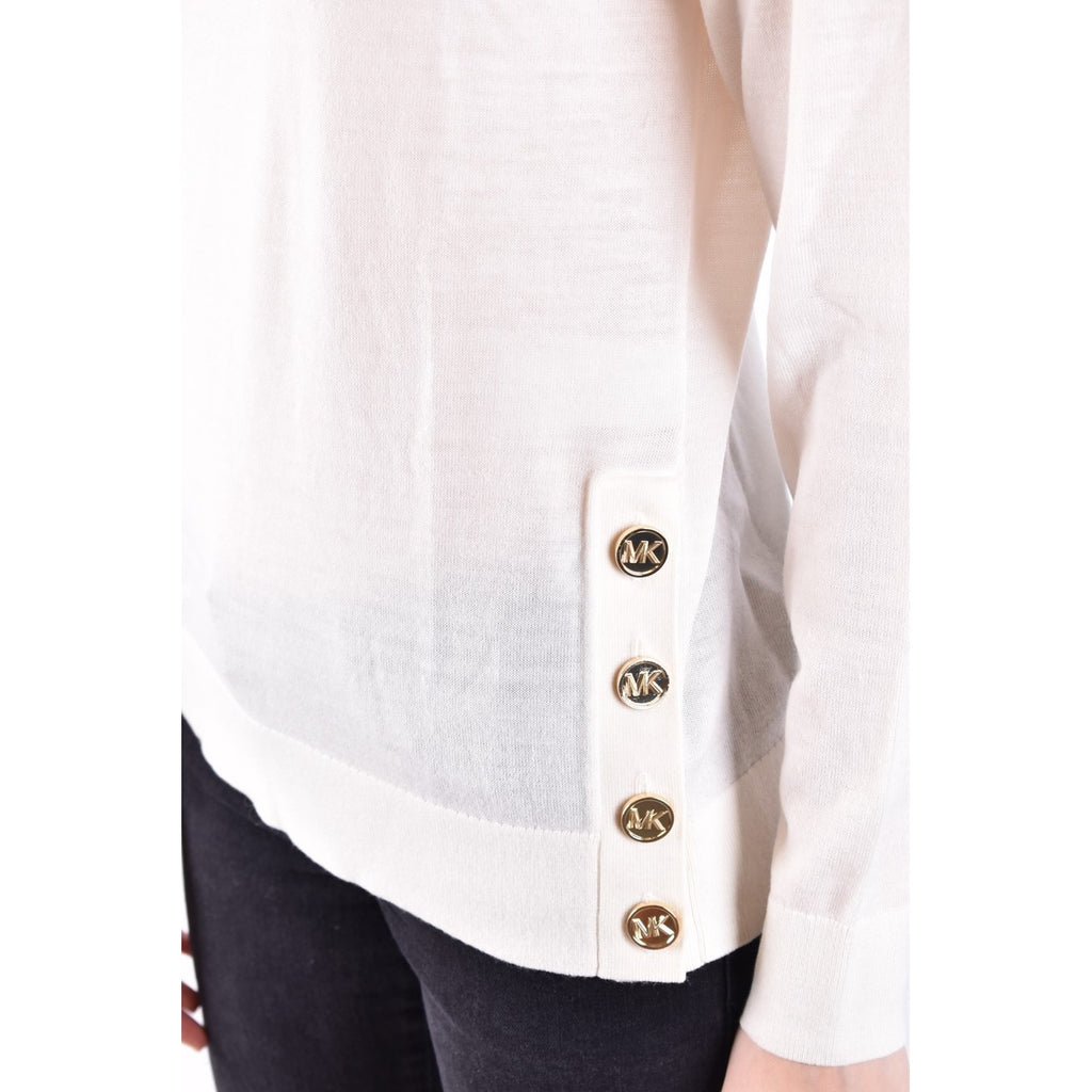 Michael Kors Pull Femme