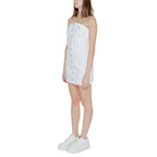 Tommy Hilfiger Women's Jean Dress