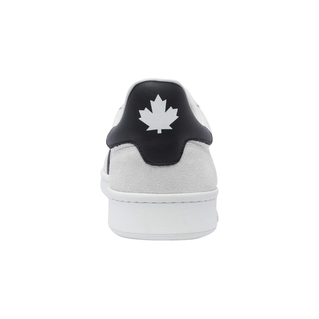 Dsquared Men's Sneakers
