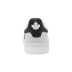 Dsquared Men's Sneakers