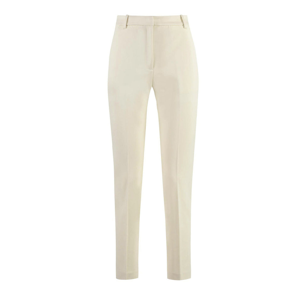 Pinko Pantalon Femme