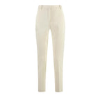 Pinko Pantalon Femme