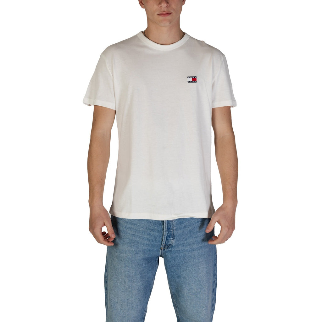 Tommy Hilfiger Men's T-Shirt
