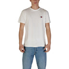 Tommy Hilfiger Men's T-Shirt