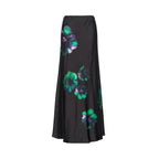 Jupe Femme Pinko