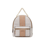 Liu Jo Women's Bag
