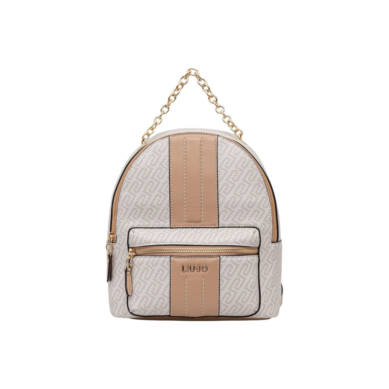 Liu Jo Borsa Donna