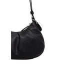 Calvin Klein Borsa Donna