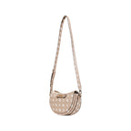 Guess Borsa Donna