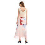 Desigual Women's Dress