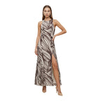 Guess Women's Dress