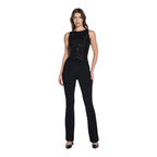 Guess Débardeur Femme