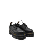 Dr. Martens Scarpe Stringate Donna