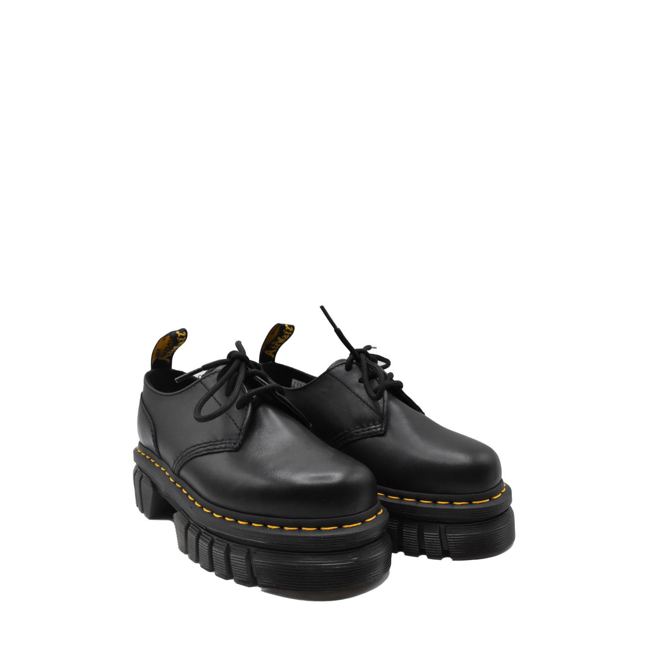 Dr. Martens Women's Lace-up Shoes