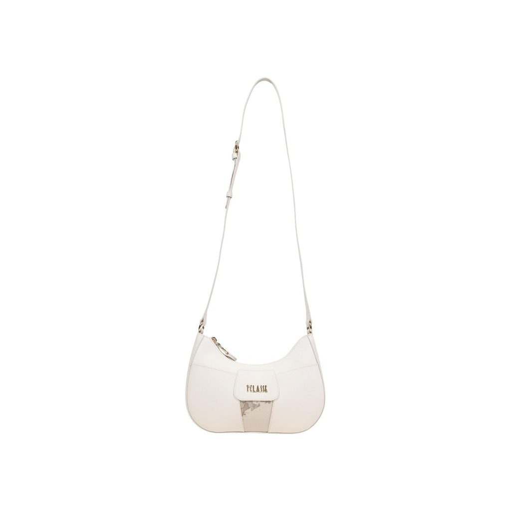 Alviero Martini Prima Classe Women's Bag