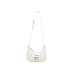 Alviero Martini Prima Classe Women's Bag