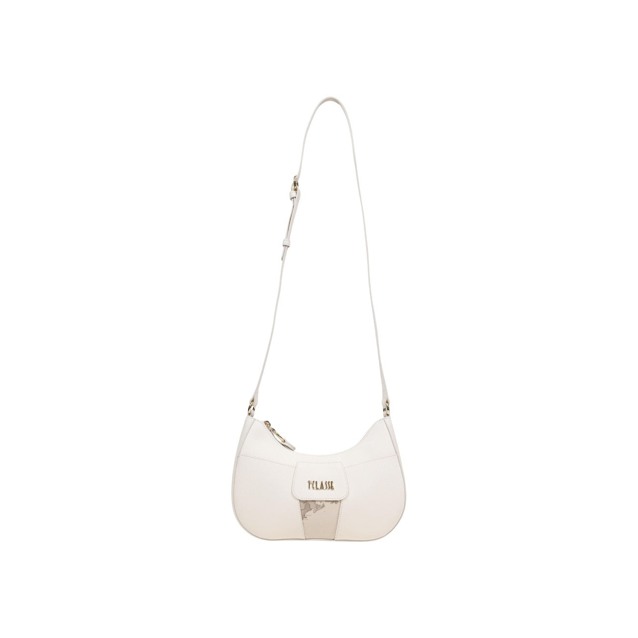 Alviero Martini Prima Classe Women's Bag