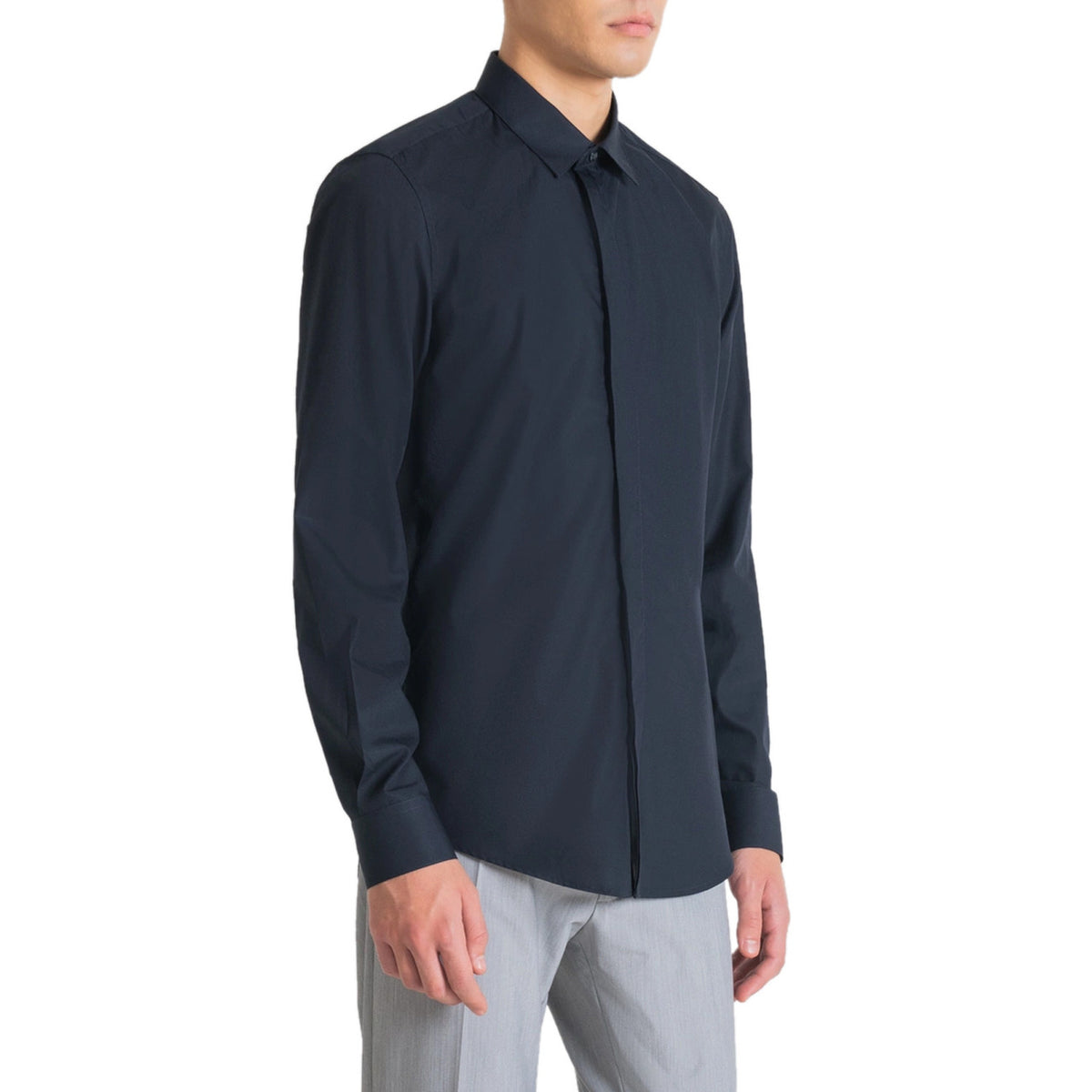 Antony Morato Chemise Homme