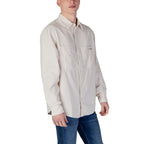 Calvin Klein Jeans Chemise Homme