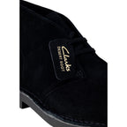 Clarks Stivali Uomo