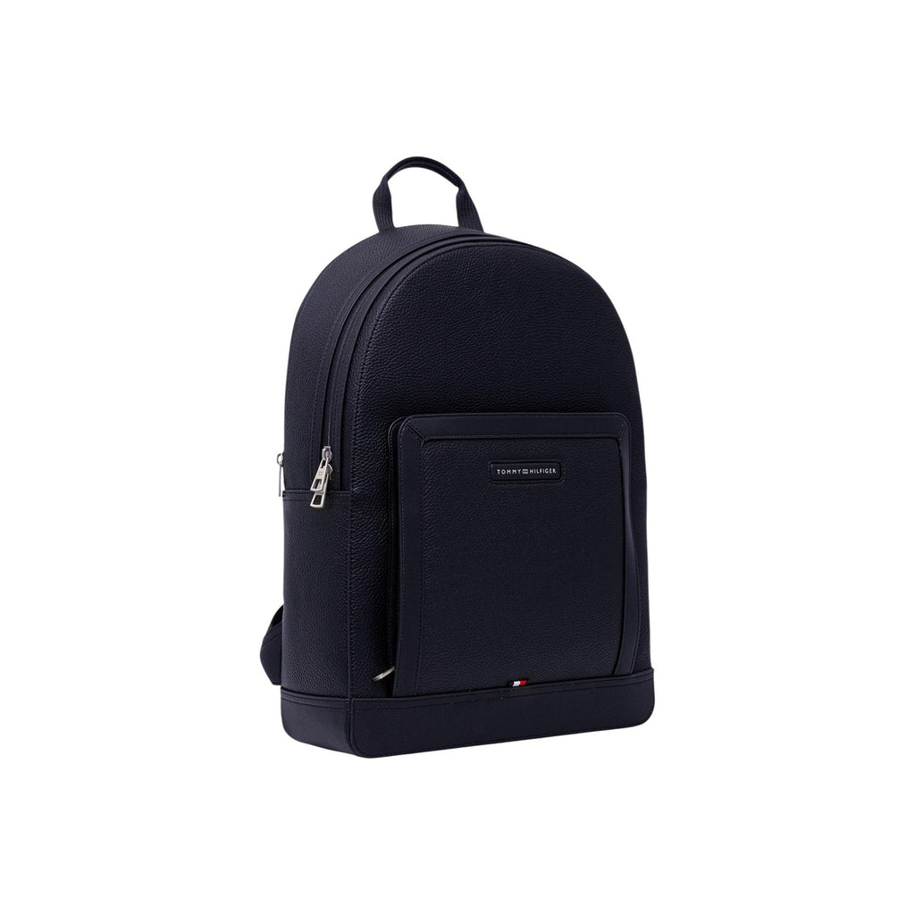 Tommy Hilfiger Borsa Uomo