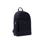 Tommy Hilfiger Borsa Uomo