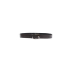 Tommy Hilfiger Ceinture Homme
