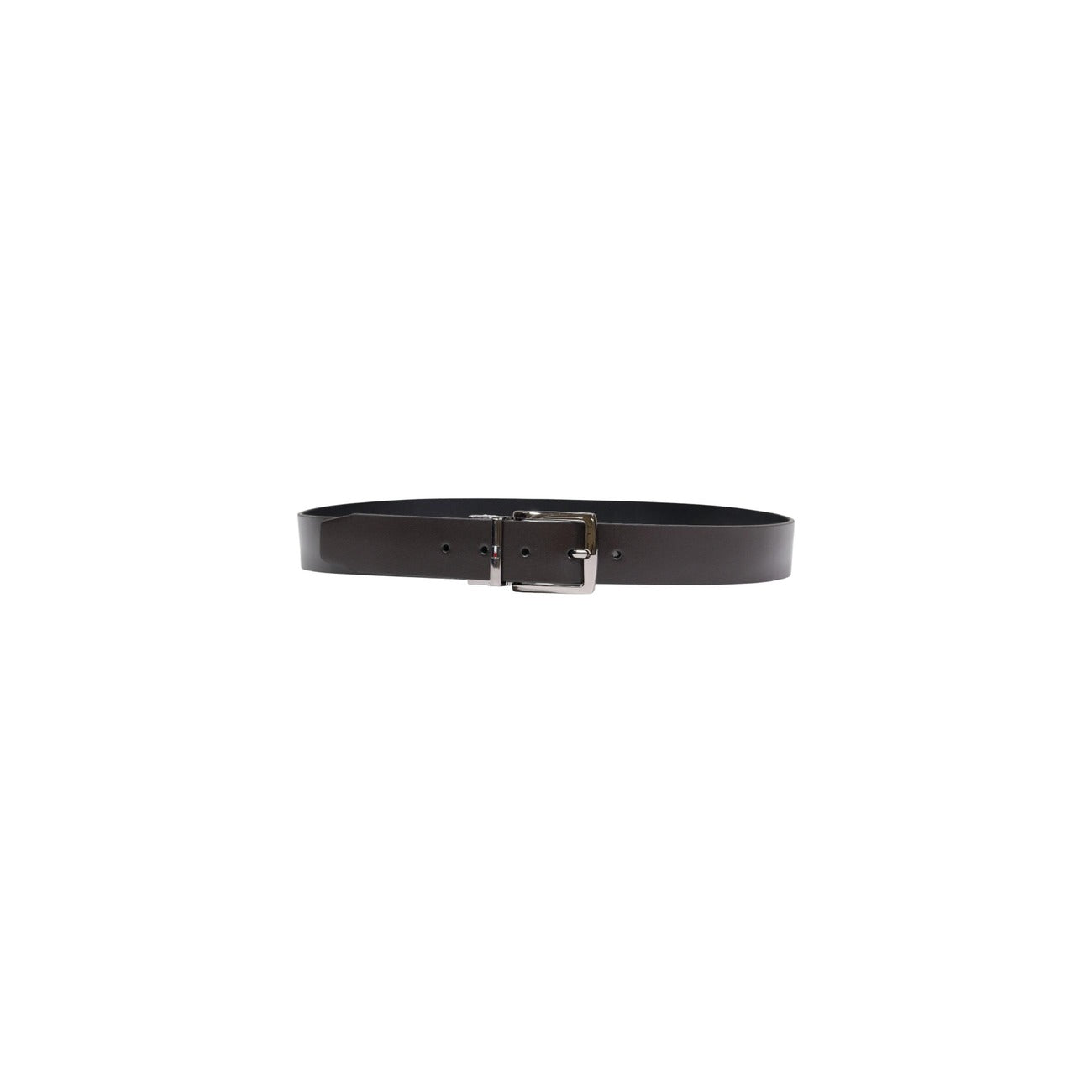 Tommy Hilfiger Ceinture Homme