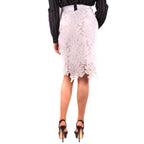 Msgm Gonna Donna