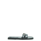 Sandales Dsquared2 Femme
