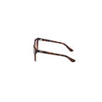 Guess Occhiali Da Sole Donna
