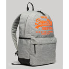 Superdry Sac homme