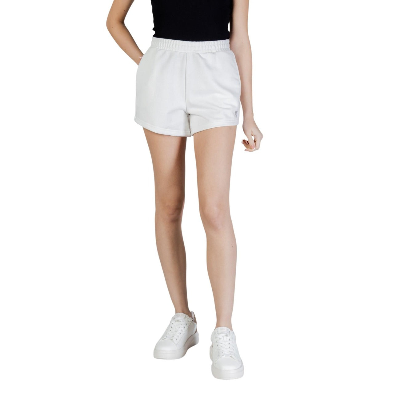 Guess Active Shorts Donna