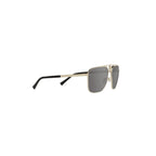 Versace Occhiali Da Sole Uomo