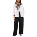 Tommy Hilfiger Pantaloni Donna
