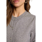 Morgan De Toi Maglia Donna
