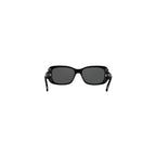 Vogue Eyewear Occhiali Da Sole Donna