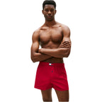 Tommy Hilfiger Intimo Uomo