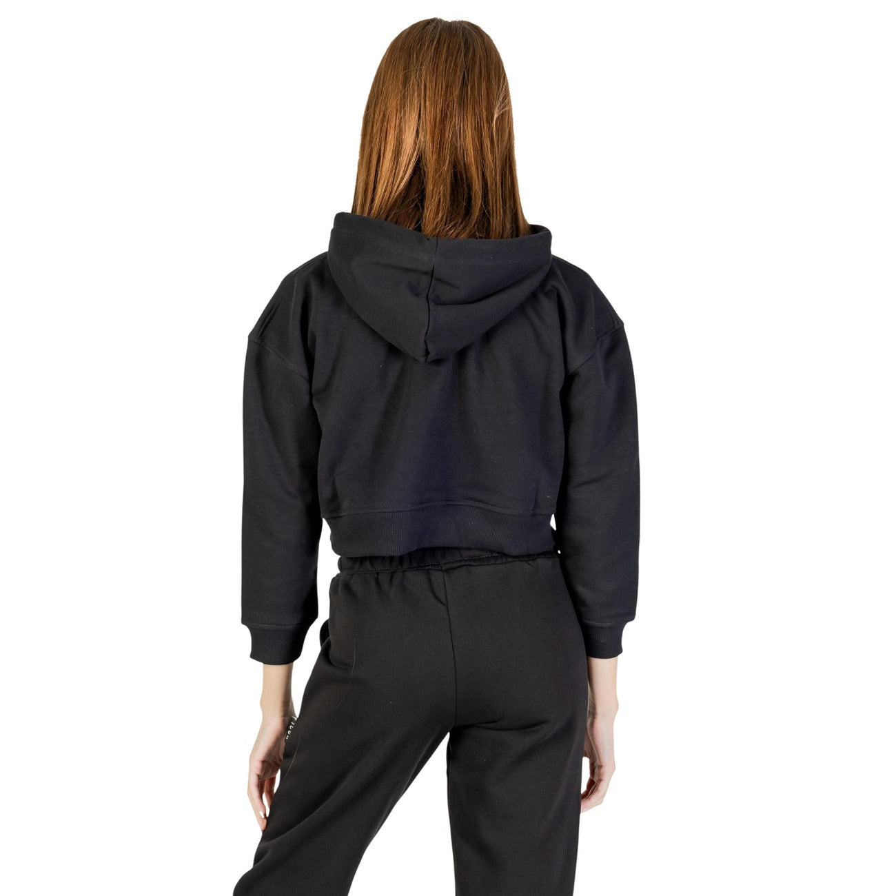 Sweat-shirt Femme à logo