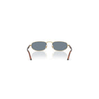 Persol Occhiali Da Sole Uomo