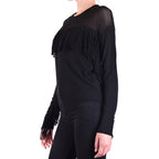 Pinko Pull Femme