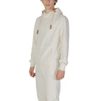 Hydra Clothing Felpa Uomo